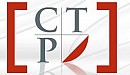 CTP